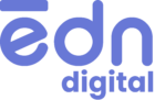 EDN Digital